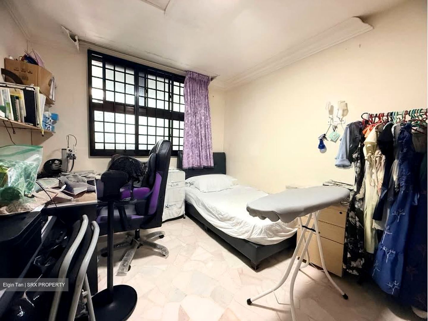Blk 314 Kampong Ubi Greenville (Geylang), HDB 4 Rooms #596560551